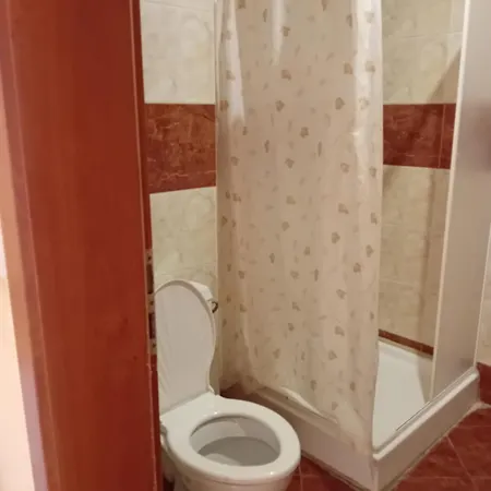 частен в панорама форт нокс Daire Sveti Vlas